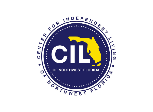 Center for Independent Living of Northwest Florida 