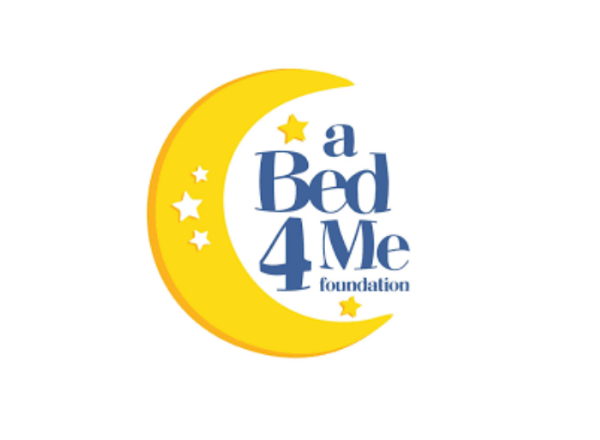 A Bed 4 Me Foundation