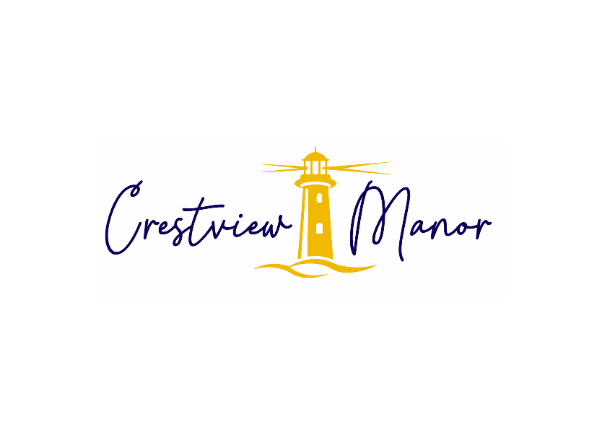 Crestview Manor