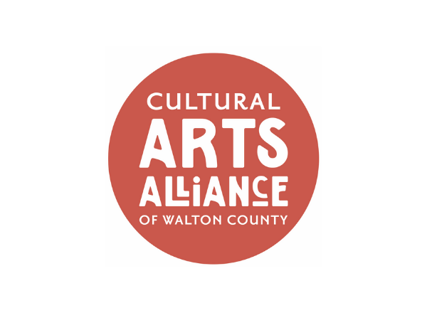  Cultural Arts Alliance of Walton County
