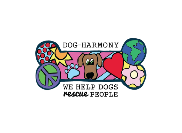 Dog-Harmony