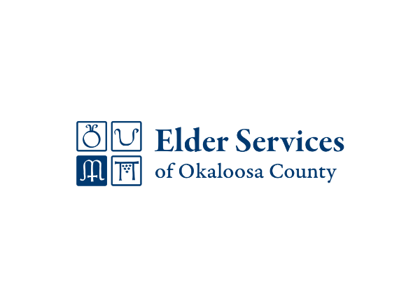 Elder Services of Okaloosa County