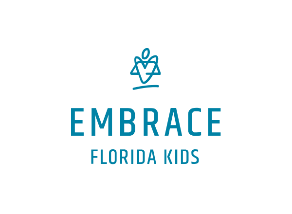 Embrace Florida Kids