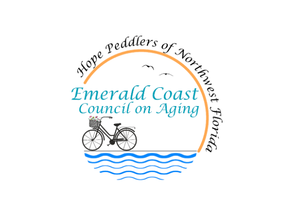 Emerald Coast Council on Aging