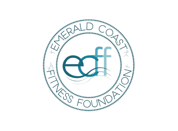 Emerald Coast Fitness Foundation, Inc.