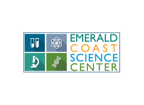 Emerald Coast Science Center