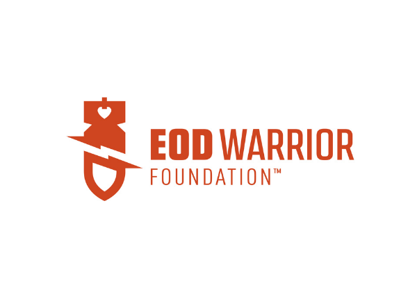 EOD Warrior Foundation