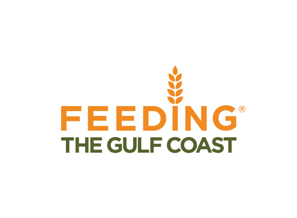 Feeding the Gulf Coast