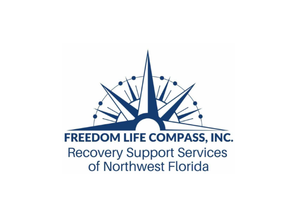 Freedom Life Compass