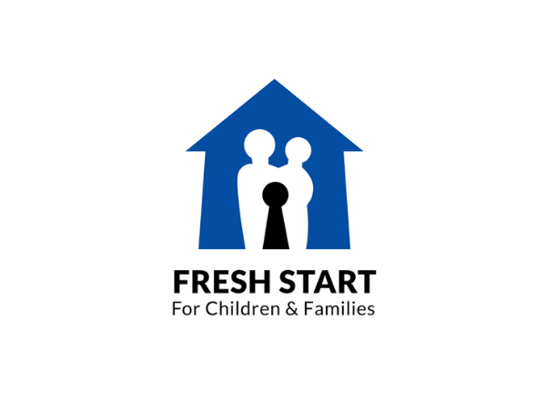 Fresh Start for Children and Families