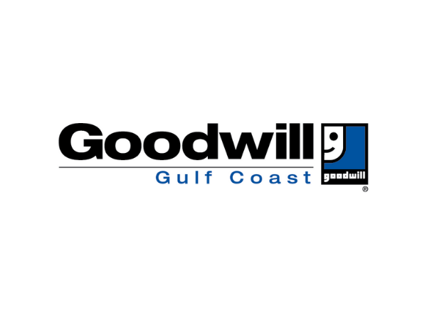 Goodwill Gulf Coast