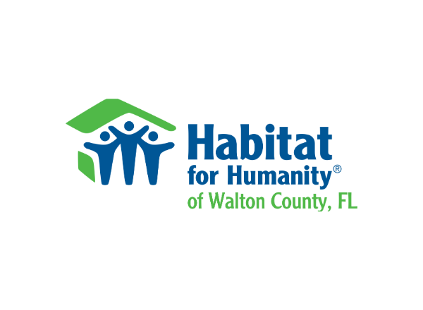 Habitat for Humanity Walton County 