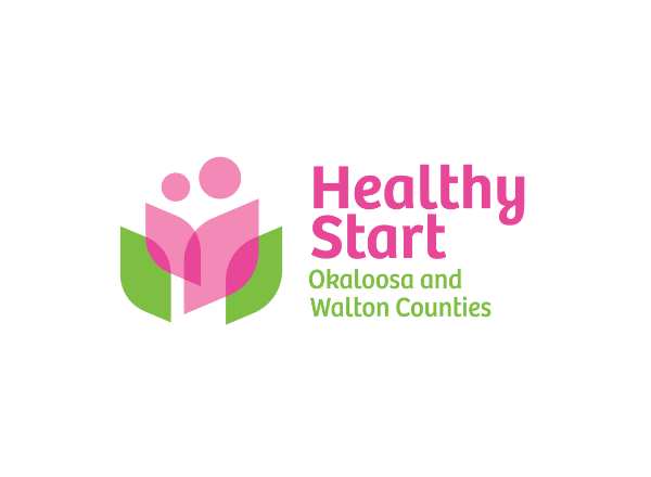 Healthy Start Coalition of Okaloosa and Walton Counties