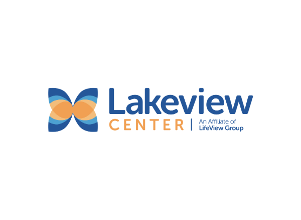 Lakeview Center 