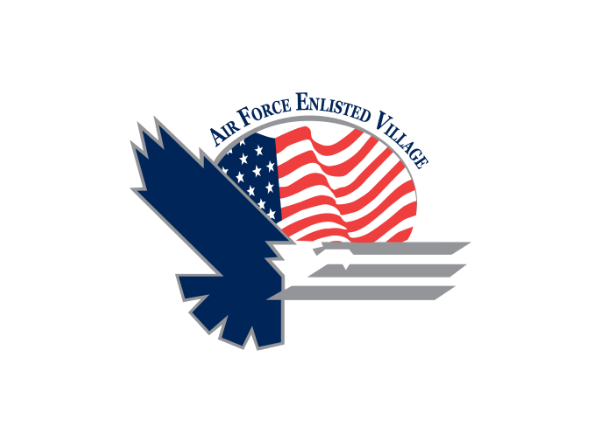 Air Force Enlisted Village
