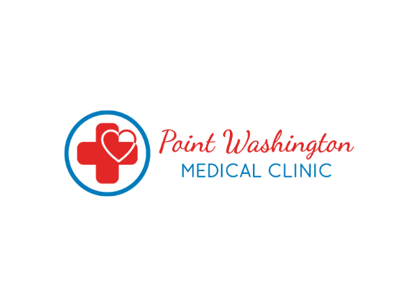Point Washington Medical Clinic 