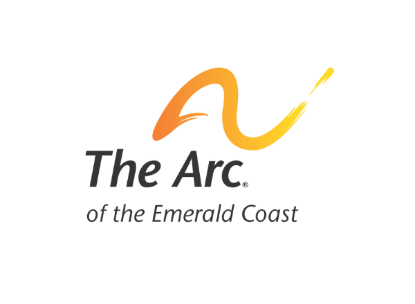 The Arc of the Emerald Coast
