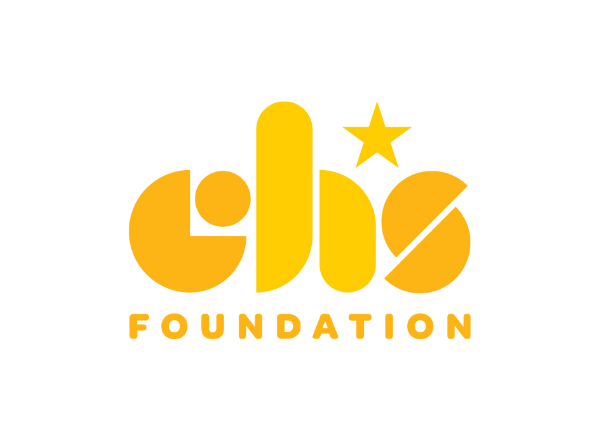 The Children's Home Society of Florida (Pensacola, FL) 