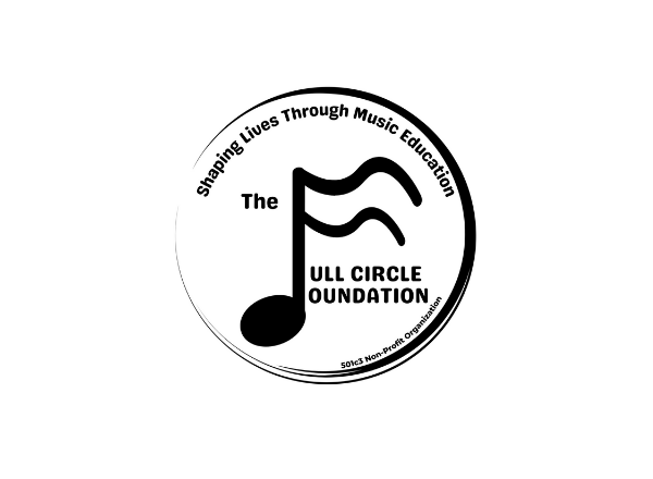 The Full Circle Foundation, Inc. 