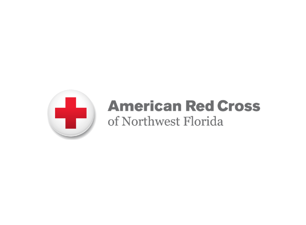 American Red Cross of North and Central Florida