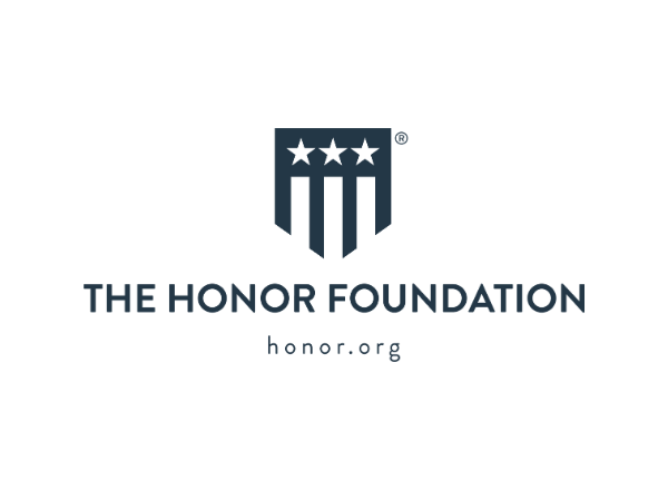 The Honor Foundation 