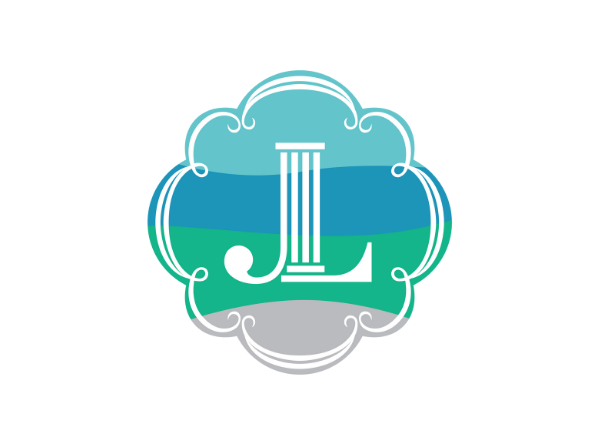 The Junior League of the Emerald Coast