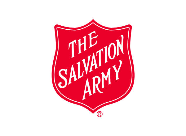The Salvation Army serving Okaloosa & Walton Counties 
