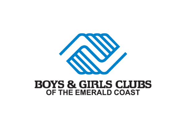 Boys & Girls Clubs of the Emerald Coast
