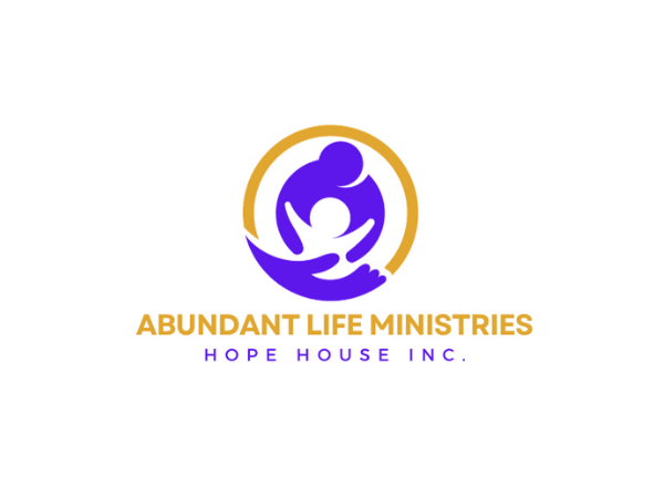 Abundant Life Ministries-Hope House, Inc