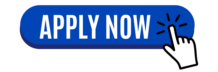 Apply Now PA Button