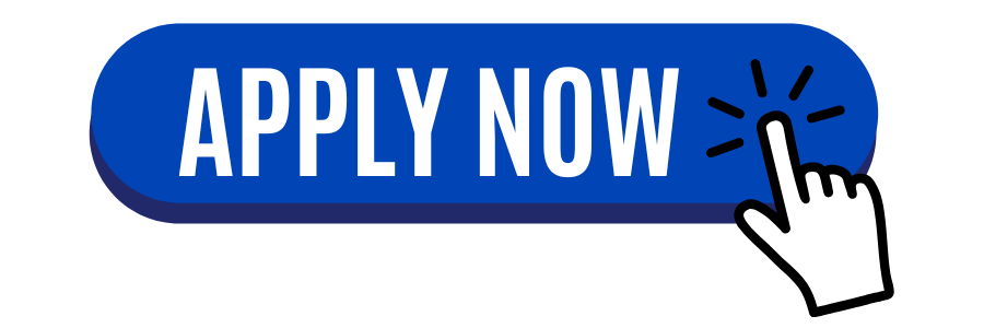 PL apply now