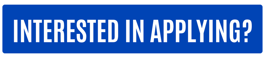 Interested in Applying Button