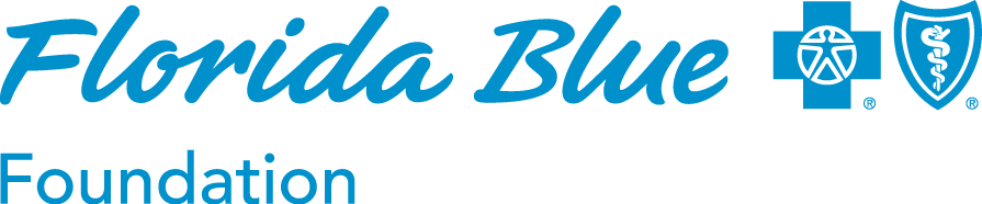 Florida Blue Logo