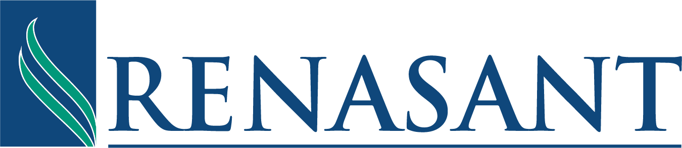 Renasant Bank
