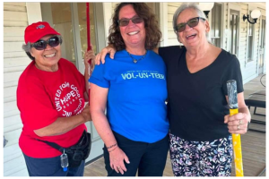 Retire United Header 1