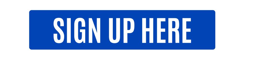 Sign Up Button