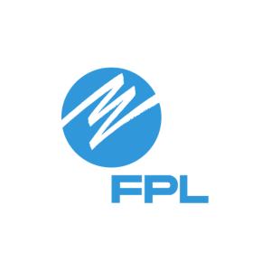 FPL Logo
