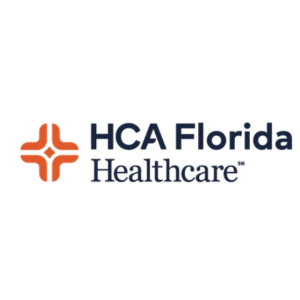 HCA LOGO