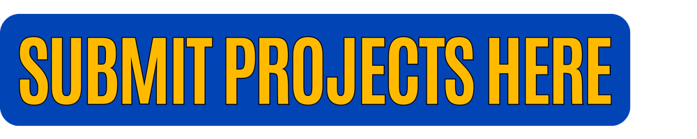 Submit projects here Button