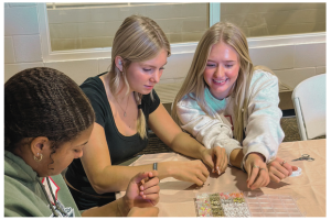 WU Top Header Photo 1