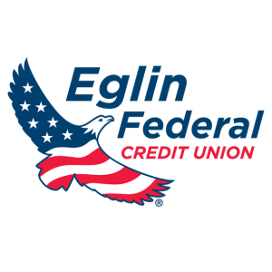 EFCU