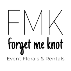 FMK Logo