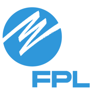 FPL LOGO