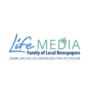 Life Media Logo