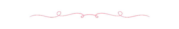 PINK DIVDER