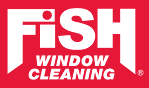 Fish Window Cleaning