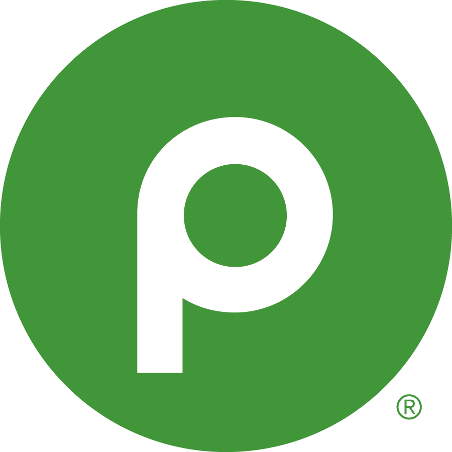 Publix Logo