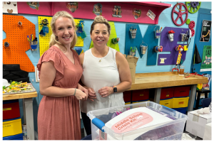 WU Top Header Photo 3