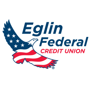 EGCU LOGO