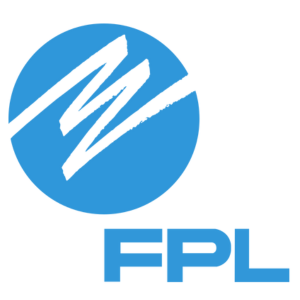 FPL Logo